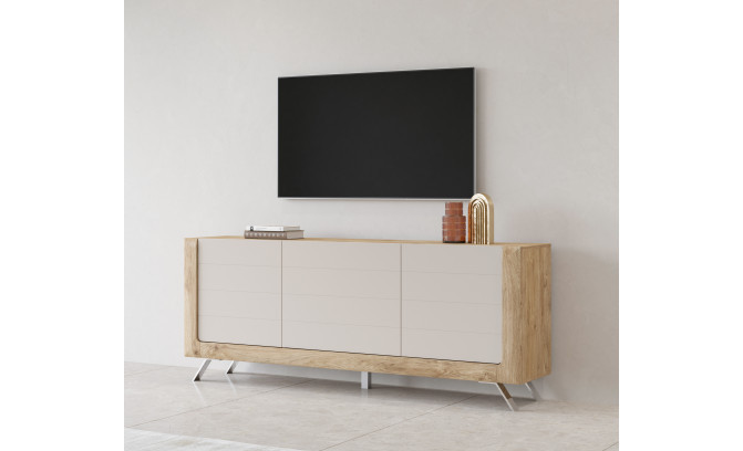 Kumode KASAI 24HKMI25 Dab Harbor Zloty